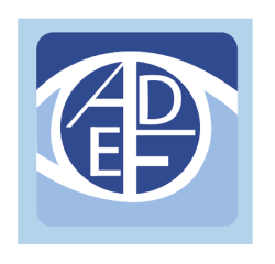 ADEF — L’emploi solidaire