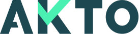 AKTO