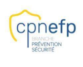 La CPNE-FP