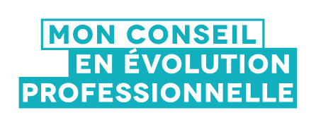 Mon conseil en évolution professionnelle