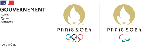 Ministère du travail, du plein emploi et de l’insertion | Paris 2024
