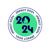 Impact 2024 | Génération 2024