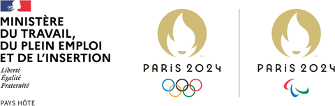 Ministère du travail, du plein emploi et de l’insertion