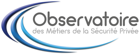 Observatoire des métiers de la Sécurité Privée