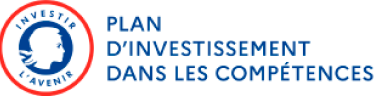 Plan d’investissement dans les compétences