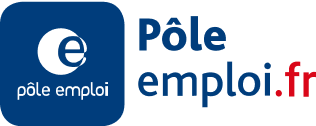 Pôle emploi